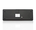 ip65 keyboard