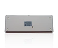Stand Membrane Keyboard